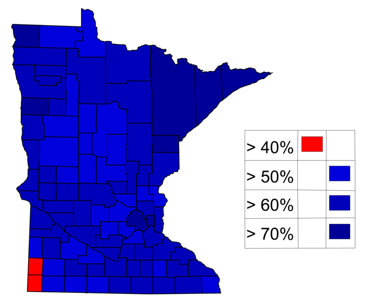 File:Mn-sen-2012-2.png