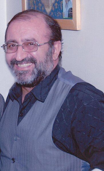 File:Mojtaba Rahmandoust.jpg