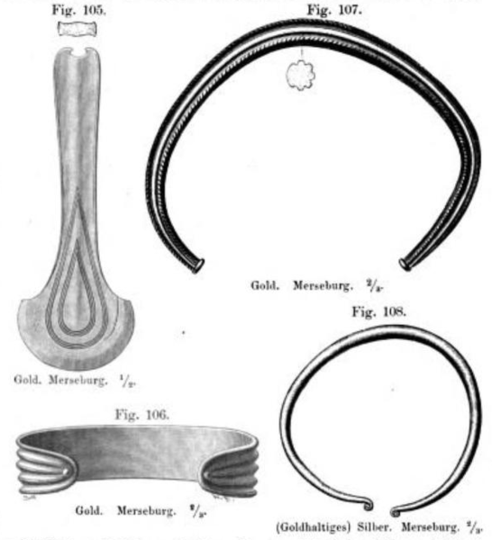 File:Montelius Dieskau.png