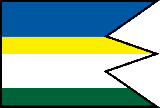 File:Most pri bratislave-senec-flag.svg