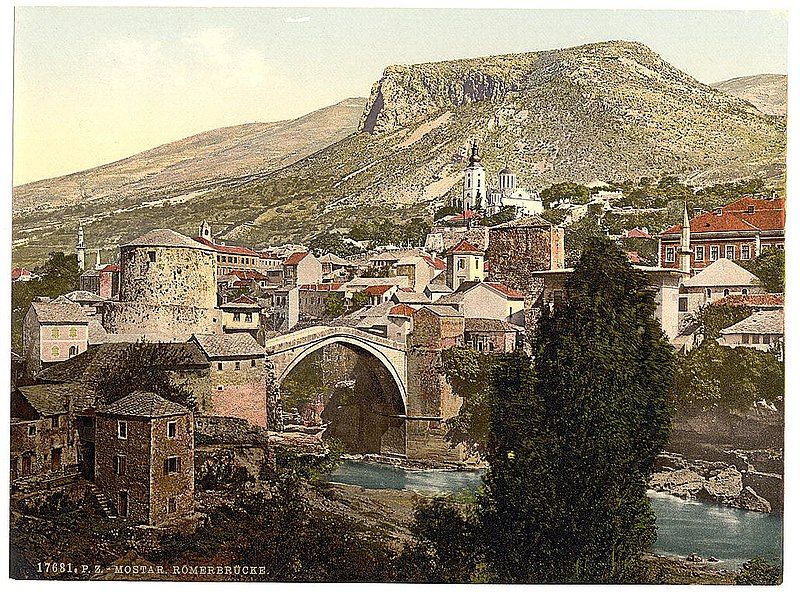 File:Mostar1890-1900.jpg