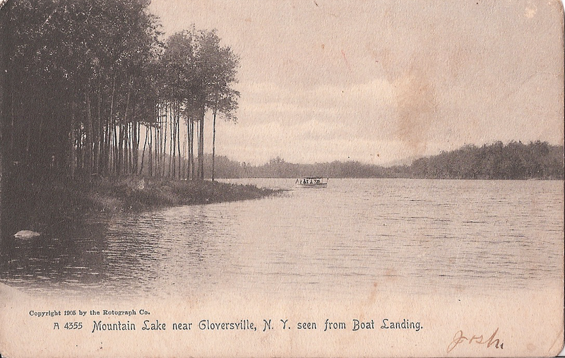 File:Mountain Lake Gloversville.png