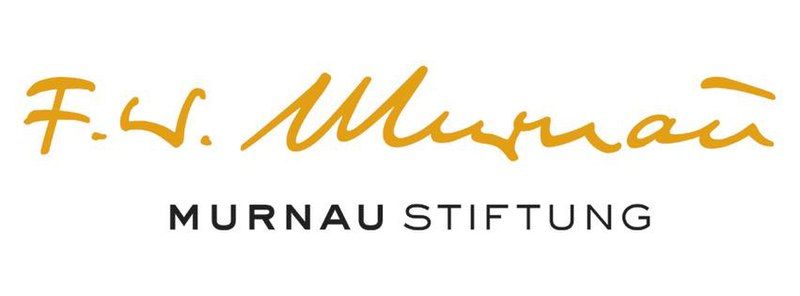 File:Murnau Stiftung logo.jpg