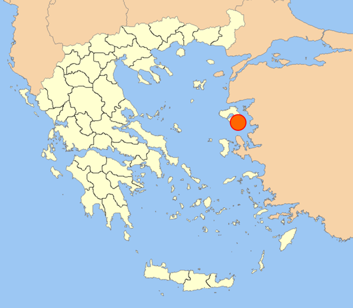 File:Mytilene Lesbos.png