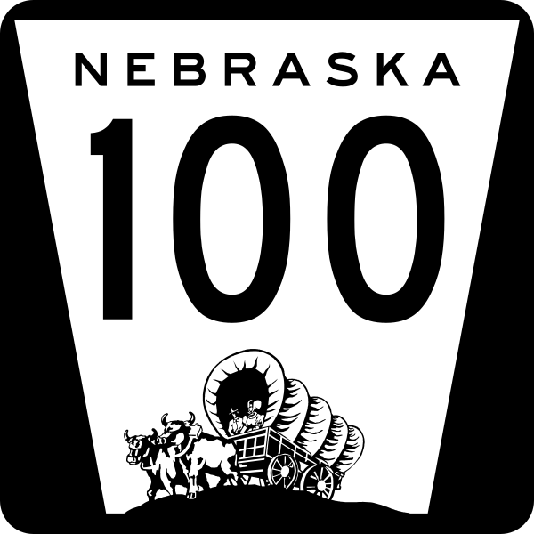 File:N-100 1967.svg