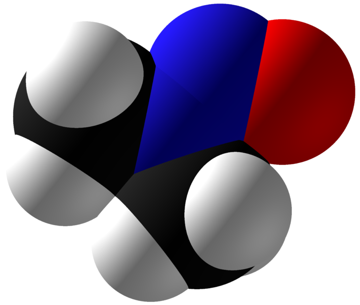 File:N-Nitrosodimethylamine Space Fill.png