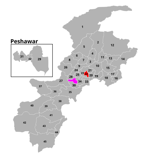 File:NA-22 Mardan-II (2024).svg