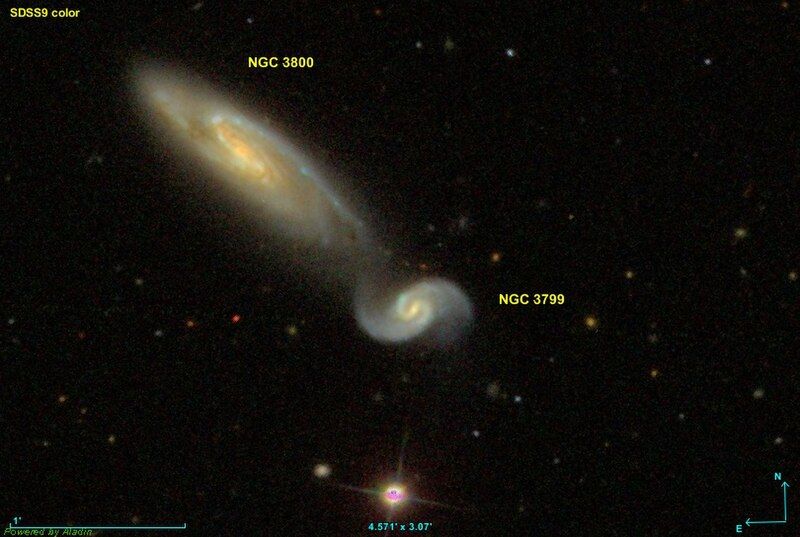 File:NGC 3799 SDSS.jpg