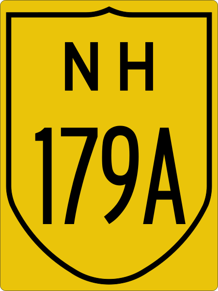 File:NH179A-IN.svg