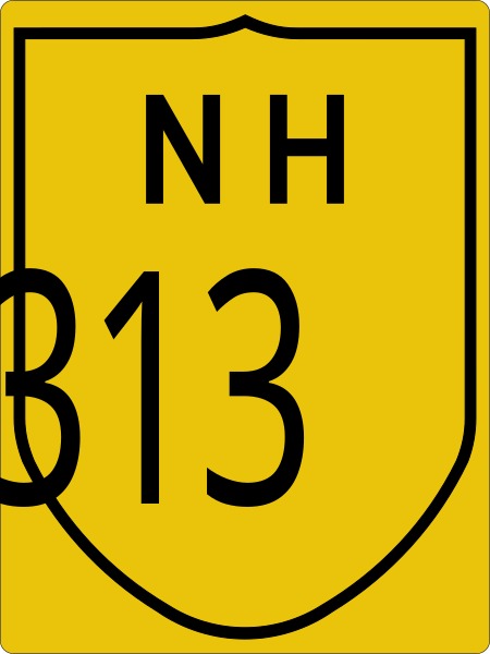 File:NH313-IN.svg