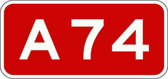 File:NL-A74.svg