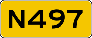 File:NLD-N497.svg