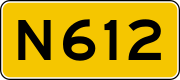 File:NLD-N612.svg