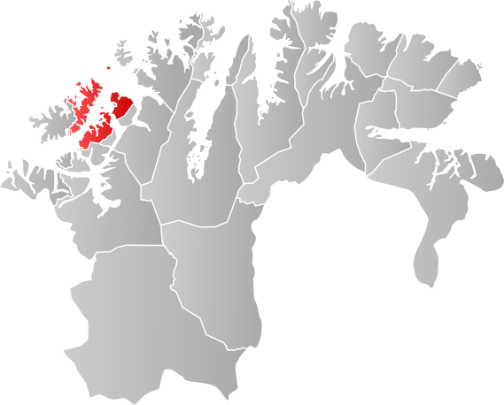 File:NO 2016 Sørøysund.svg