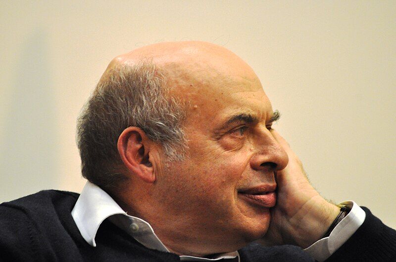 File:Natan Sharansky 2016.jpg