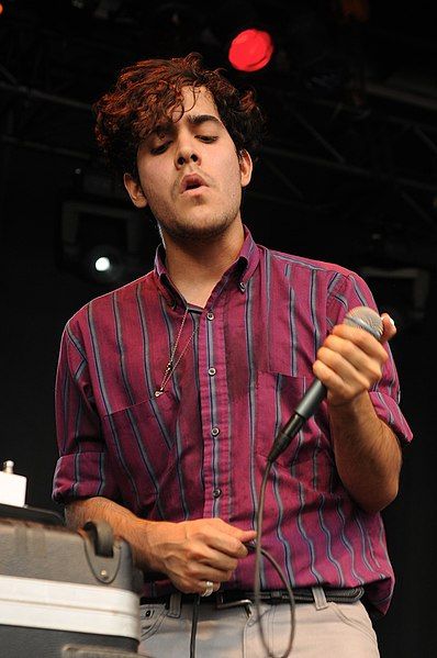 File:Neon Indian72.jpg