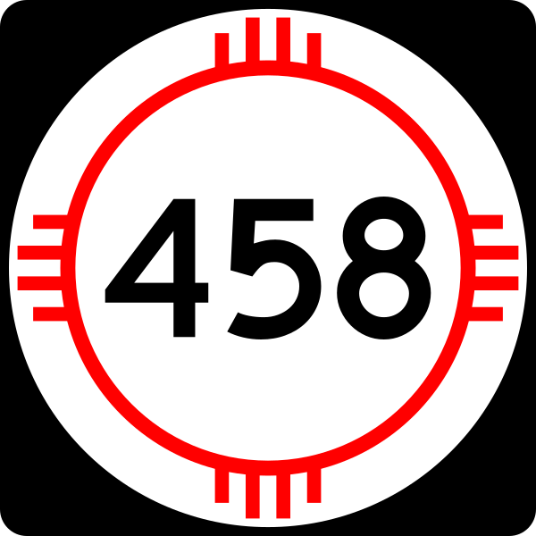 File:New Mexico 458.svg