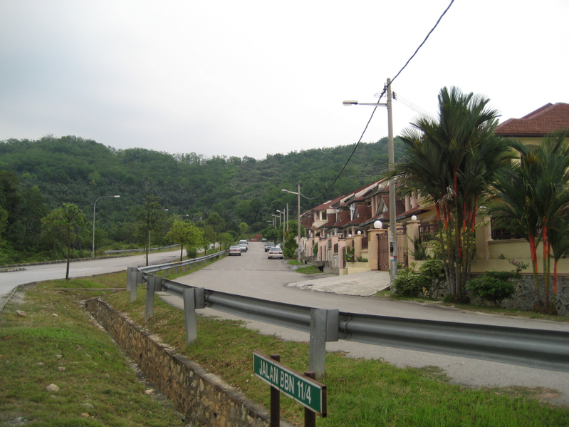 File:Nilai, Malaysia 2.png