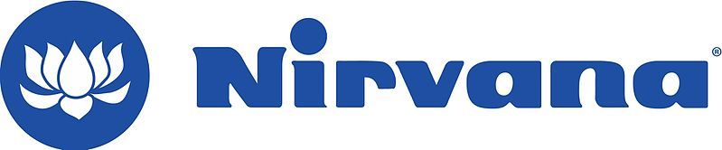 File:Nirvana Logo.jpg