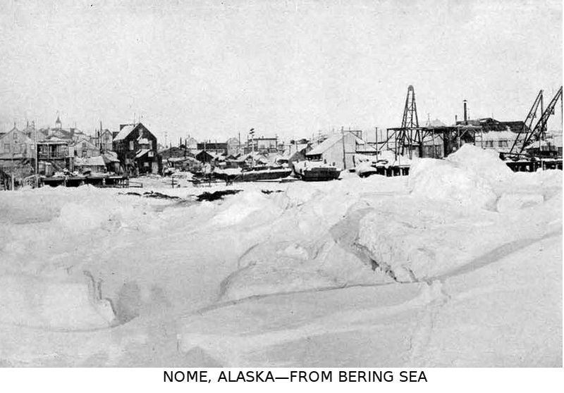 File:Nome Alaska 01.jpg