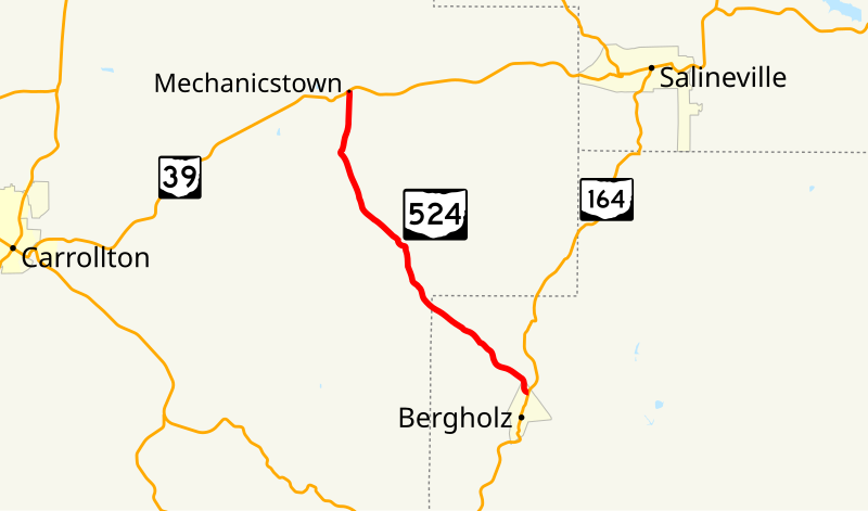 File:OH 524 map.svg