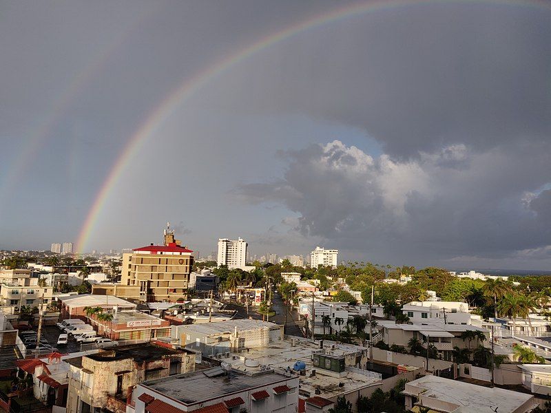 File:Ocean Park Rainbow.jpg