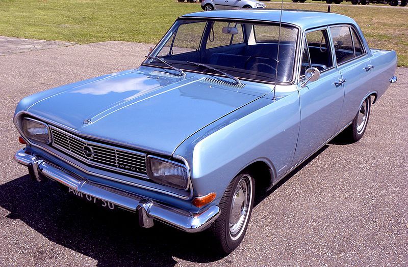 File:Opel-Rekord-B-1900.jpg