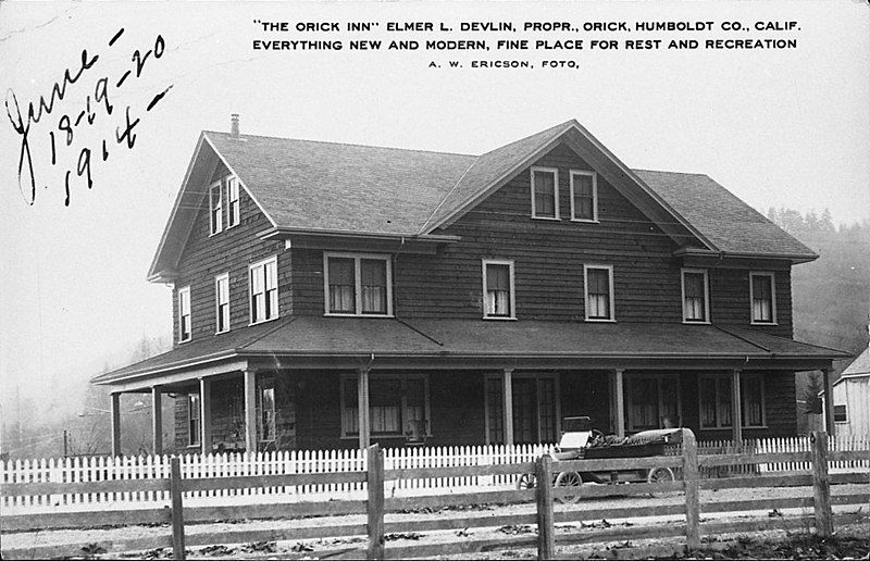 File:Orick Inn 1914.jpg