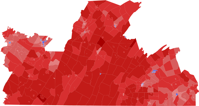 File:PA13 House 2018.svg