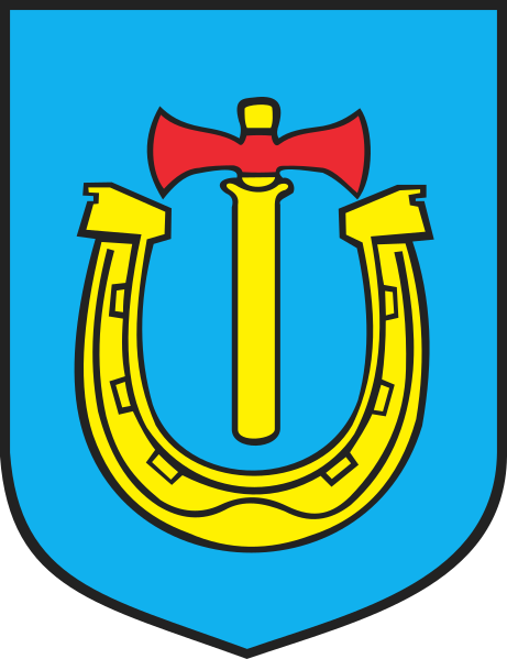 File:POL Kunów COA.svg