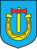 Kunów