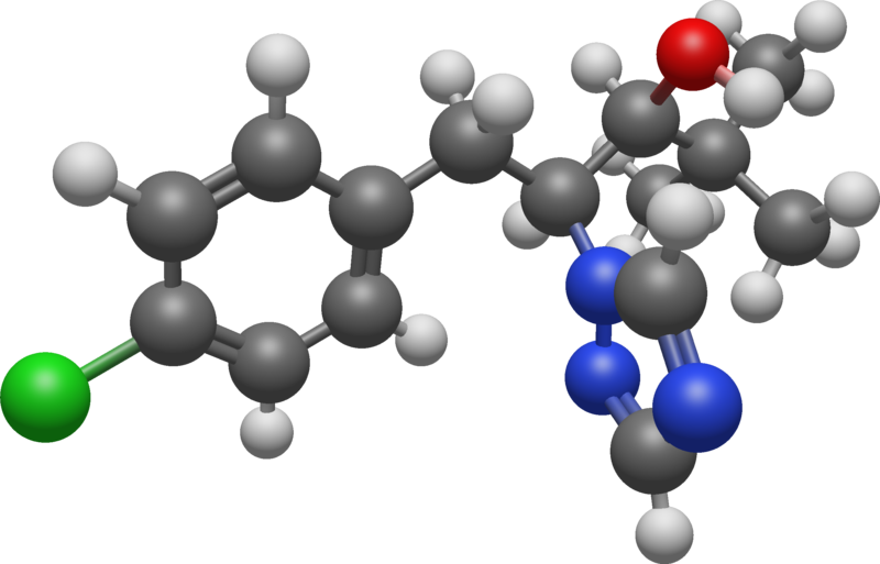 File:Paclobutrazol 3D BS.png