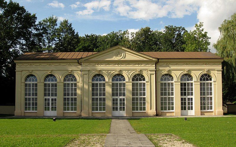 File:Palmenhaus Gmünd.jpg