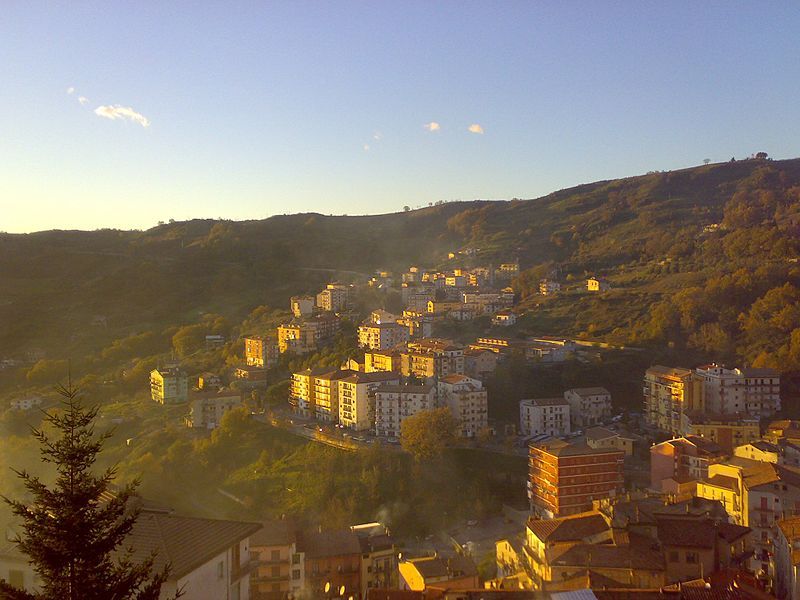 File:Panorama verbicaro.JPG