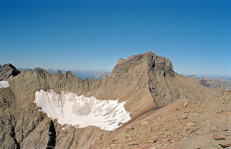 File:Parseierspitze.jpg