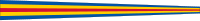 Pennant of Åland