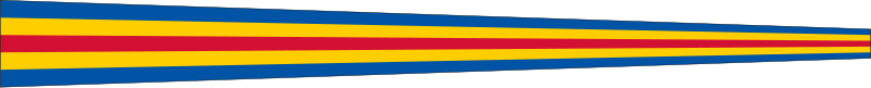 File:Pennant of Åland.svg