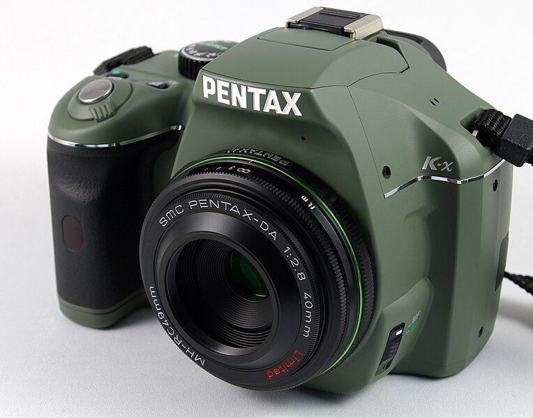 File:PentaxKx 2.jpg