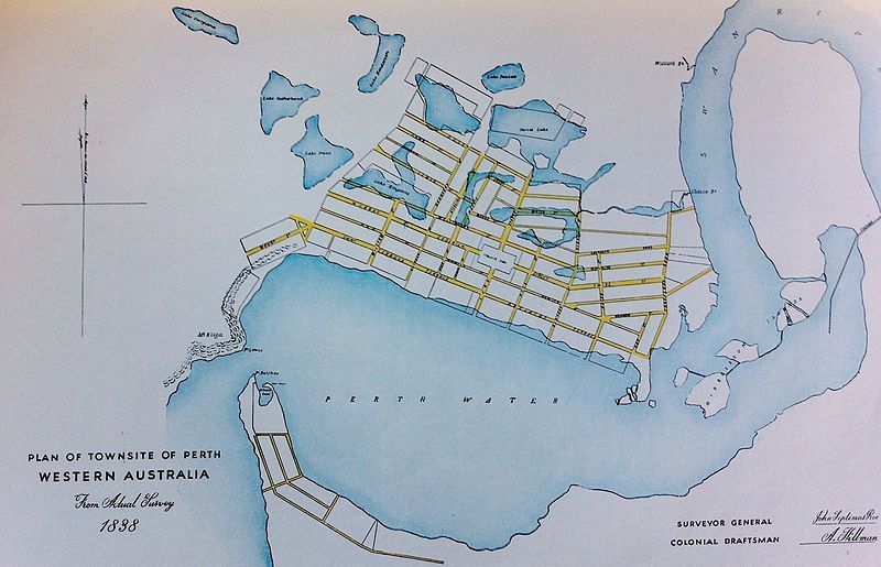 File:Perth Water 1838.jpg