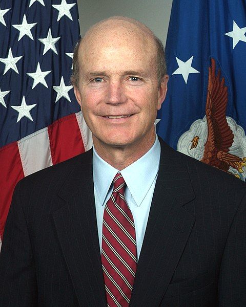 File:Pete Geren USAF.jpg