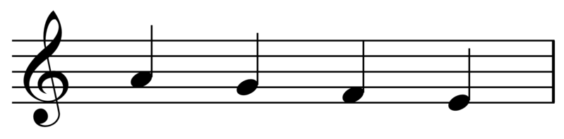 File:Phrygian tetrachord.png