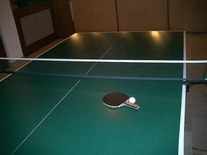 File:Pingpong equip.jpg