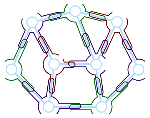 File:Planar string graph.svg