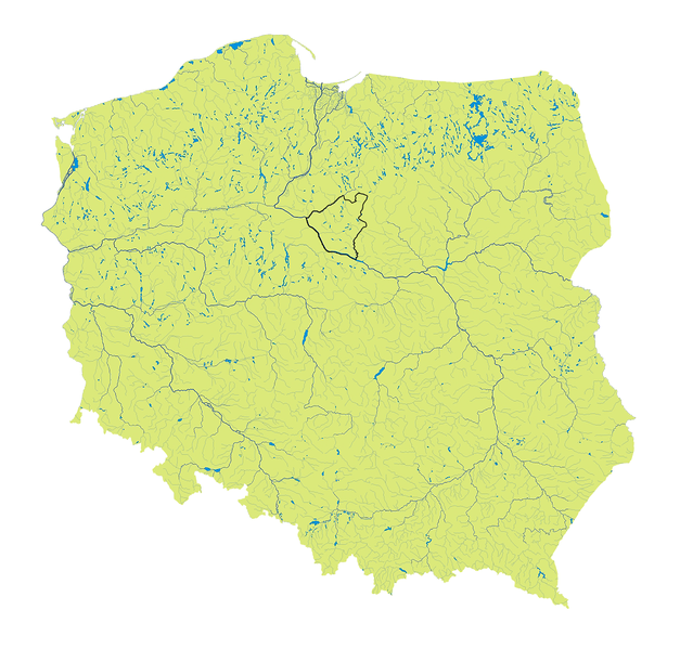 File:Polska-hydr-z.dobrzynska.png