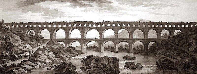 File:Pont-de-gard-clerisseau-1804 (cropped).jpg