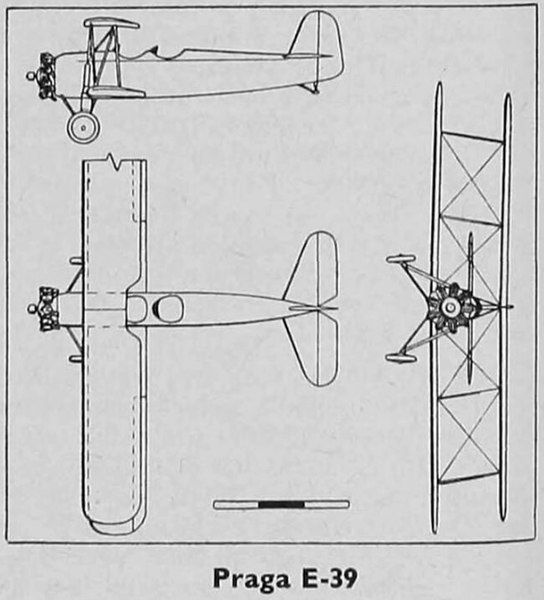 File:Praga E-39, skica.jpg