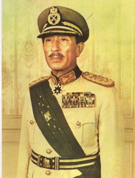 File:President Anwar Sadat.jpg