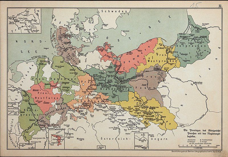 File:Provinzen-und-Regierungsbezirke-Preußens.jpg