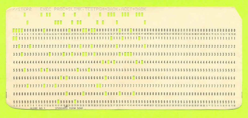 File:Punch-card-5081.jpg