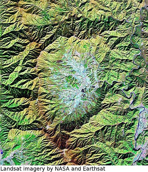 File:Punchbowl landsat zoom.jpg